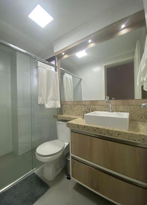 Апартаменты Loft Premium Torres Rs Экстерьер фото